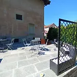 Ortacolorhome Greenhome-boleto * Madonna Del Sasso