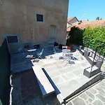 Apartmán Ortacolorhome Greenhome-boleto *