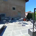 Ortacolorhome Greenhome-boleto Daire Madonna Del Sasso