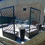 Ortacolorhome Greenhome-boleto *