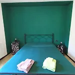 Daire Ortacolorhome Greenhome-boleto Madonna Del Sasso