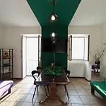 Ortacolorhome Greenhome-boleto *