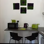Ortacolorhome Greenhome-boleto
