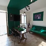 Ortacolorhome Greenhome-boleto Madonna Del Sasso