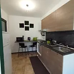 Ortacolorhome Greenhome-boleto