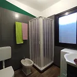 Apartmán Ortacolorhome Greenhome-boleto