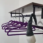 Ortacolorhome Greenhome-boleto Apartmán *