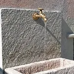 Ortacolorhome Greenhome-boleto Apartmán Madonna Del Sasso