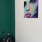 Ortacolorhome Greenhome-boleto *