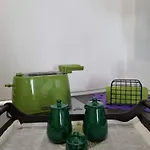 Ortacolorhome Greenhome-boleto