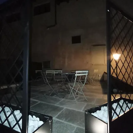 Ortacolorhome Greenhome-boleto Madonna Del Sasso