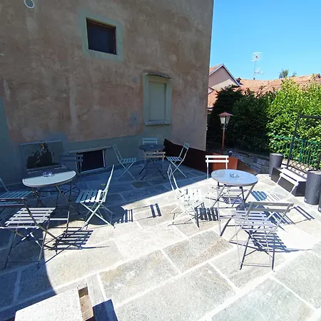 Ortacolorhome Greenhome-boleto Apartman