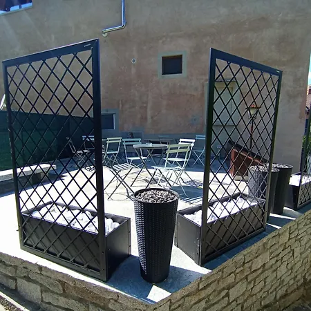 Ortacolorhome Greenhome-boleto *