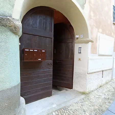 Ortacolorhome Greenhome-boleto