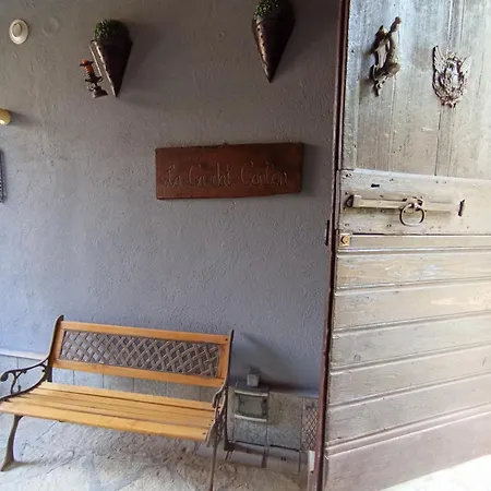 Ortacolorhome Greenhome-boleto