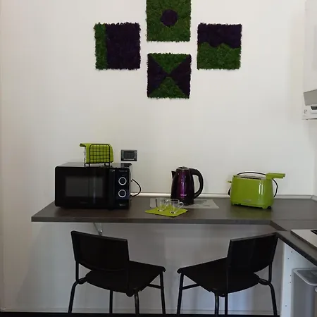 Ortacolorhome Greenhome-boleto