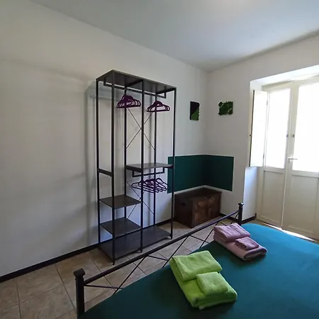 Apartment Ortacolorhome Greenhome-boleto *