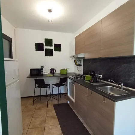 Ortacolorhome Greenhome-boleto