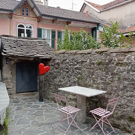 Ortacolorhome Greenhome-boleto Apartman