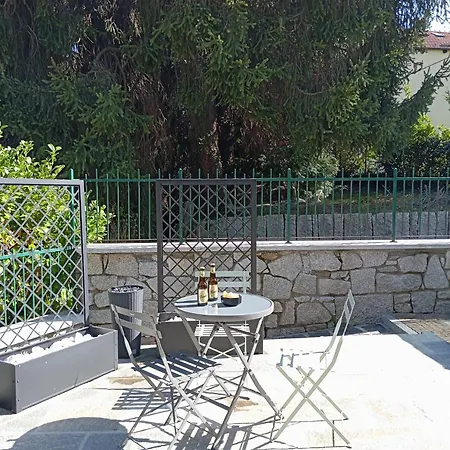 Ortacolorhome Greenhome-boleto Madonna del Sasso
