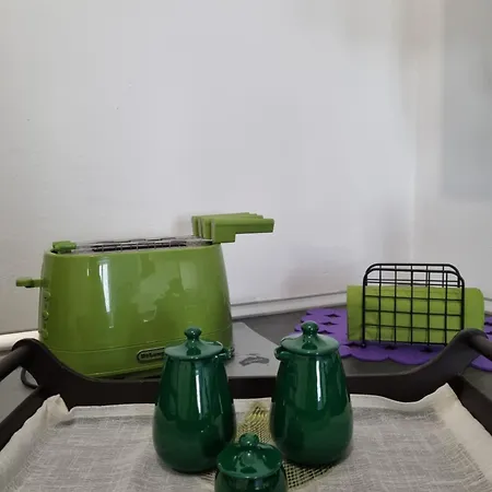 Ortacolorhome Greenhome-boleto