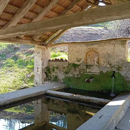 Ortacolorhome Greenhome-boleto * Madonna Del Sasso