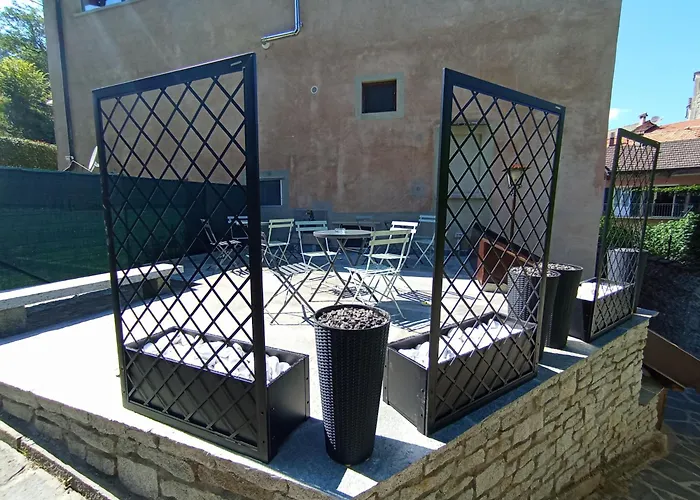 Ortacolorhome Greenhome-boleto *