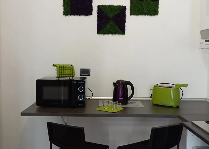 Ortacolorhome Greenhome-boleto