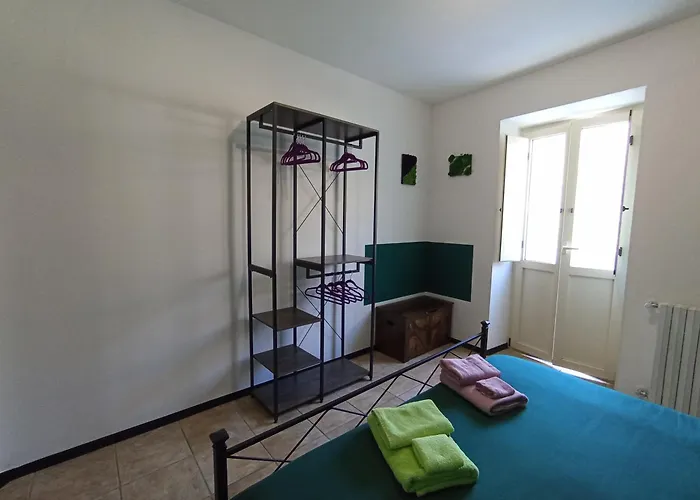 דירה Ortacolorhome Greenhome-boleto *