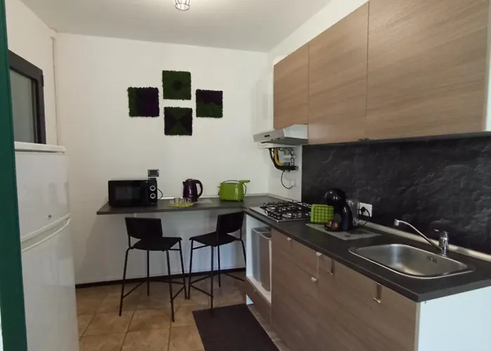 Ortacolorhome Greenhome-boleto